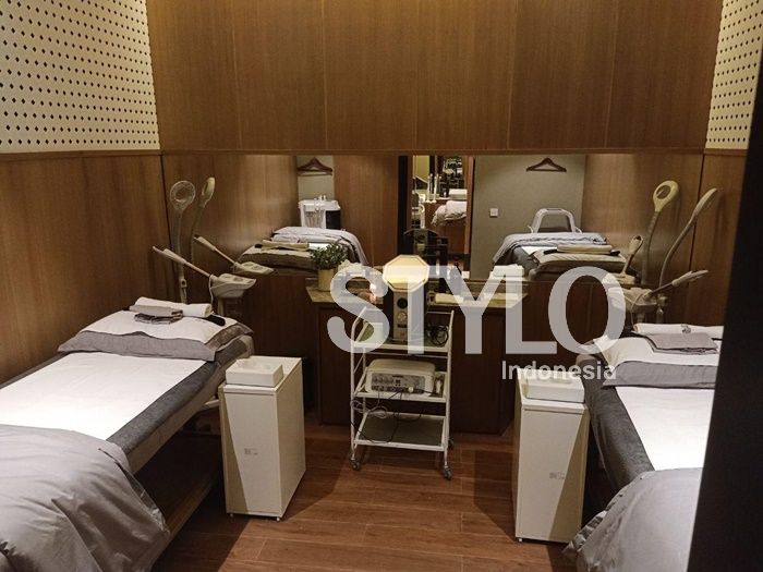 Skin Care Clinic Jakarta Barat / Daftar Klinik Gigi