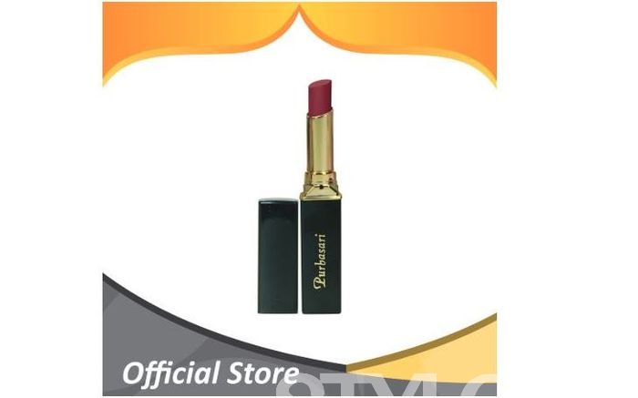 4 Lipstik Matte Murah dari Merk Lokal untuk Tampilan Bold dan Tetap