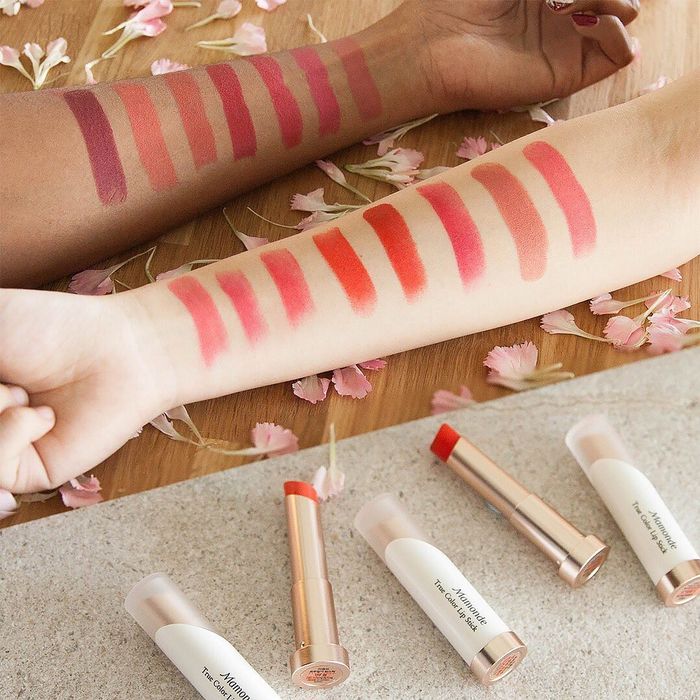 Mamonde True Color Lip Stick Rp.195.000.