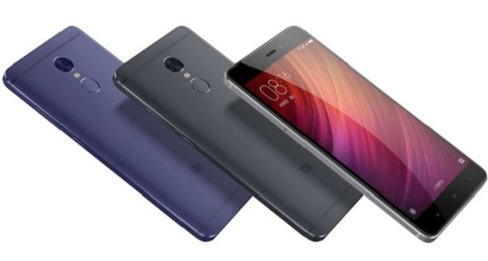4 Hape Xiaomi RAM 3GB Terbaru yang Seharga Kurang dari Rp 2 juta