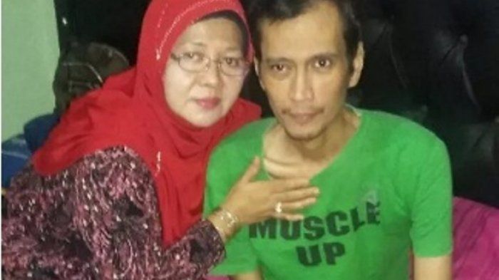 ryan thamrin