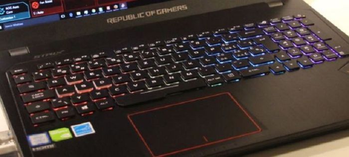 Jual Asus Rog GL553VD, Jual laptop Gaming Surabaya, jual Gaming Surabaya, Jual Laptop Gaming Surabaya, Laptop Gaming Surabaya, Laptop Gaming Harga murah Surabaya, Harga Laptop Gaming Surabaya, Jual Laptop Gaming Surabaya, Laptop Gaming Surabaya, Gaming Surabaya, Harga Gaming Surabaya, Harga Gaming Murah Surabaya, Harga laptop Gaming Surabaya, Harga laptop Gaming Murah Surabaya, Jual beli laptop Gaming Surabaya, Jual laptop Gaming Sidoarjo, jual Gaming Sidoarjo, Jual Laptop Gaming Sidoarjo, Laptop Gaming Sidoarjo, Laptop Gaming Harga murah Sidoarjo, Harga Laptop Gaming Sidoarjo, Jual Laptop Gaming Sidoarjo, Laptop Gaming Sidoarjo, Gaming Sidoarjo, Harga Gaming Sidoarjo, Harga Gaming Murah Sidoarjo, Harga laptop Gaming Sidoarjo, Harga laptop Gaming Murah Sidoarjo, Jual beli laptop Gaming Sidoarjo, Jual laptop Gaming Gresik, jual Gaming Gresik, Jual Laptop Gaming Gresik, Laptop Gaming Gresik, Laptop Gaming Harga murah Gresik, Harga Laptop Gaming Gresik, Jual Laptop Gaming Gresik, Laptop Gaming Gresik, Gaming Gresik, Harga Gaming Gresik, Harga Gaming Murah Gresik, Harga laptop Gaming Gresik, Harga laptop Gaming Murah Gresik, Jual beli laptop Gaming Gresik, Jual laptop Gaming Pasuruan, jual Gaming Pasuruan, Jual Laptop Gaming Pasuruan, Laptop Gaming Pasuruan, Laptop Gaming Harga murah Pasuruan, Harga Laptop Gaming Pasuruan, Jual Laptop Gaming Pasuruan, Laptop Gaming Pasuruan, Gaming Pasuruan, Harga Gaming Pasuruan, Harga Gaming Murah Pasuruan, Harga laptop Gaming Pasuruan, Harga laptop Gaming Murah Pasuruan, Jual beli laptop Gaming Pasuruan, Jual laptop Gaming Mojokerto, jual Gaming Mojokerto, Jual Laptop Gaming Mojokerto, Laptop Gaming Mojokerto, Laptop Gaming Harga murah Mojokerto, Harga Laptop Gaming Mojokerto, Jual Laptop Gaming Mojokerto, Laptop Gaming Mojokerto, Gaming Mojokerto, Harga Gaming Mojokerto, Harga Gaming Murah Mojokerto, Harga laptop Gaming Mojokerto, Harga laptop Gaming Murah Mojokerto, Jual beli laptop Gaming Mojokerto, Jual laptop Gaming Madura, jual Gaming Madura, Jual Laptop Gaming Madura, Laptop Gaming Madura, Laptop Gaming Harga murah Madura, Harga Laptop Gaming Madura, Jual Laptop Gaming Madura, Laptop Gaming Madura, Gaming Madura, Harga Gaming Madura, Harga Gaming Murah Madura, Harga laptop Gaming Madura, Harga laptop Gaming Murah Madura, Jual beli laptop Gaming Madura, Jual laptop Gaming Jombang, jual Gaming Jombang, Jual Laptop Gaming Jombang, Laptop Gaming Jombang, Laptop Gaming Harga murah Jombang, Harga Laptop Gaming Jombang, Jual Laptop Gaming Jombang, Laptop Gaming Jombang, Gaming Jombang, Harga Gaming Jombang, Harga Gaming Murah Jombang, Harga laptop Gaming Jombang, Harga laptop Gaming Murah Jombang, Jual beli laptop Gaming Jombang, jual Gaming murah, jual Gaming, Jual laptop Gaming Murah, Jual laptop Gaming, Jual Laptop Gaming, Jual Laptop Gaming Murah, Laptop Gaming, Laptop Gaming murah, Harga Laptop Gaming Murah, Harga Laptop Gaming, Jual Laptop Gaming, Jual Laptop Gaming, Gaming murah, Gaming, Harga Gaming, Laptop Gaming, Laptop Gaming murah, Harga Laptop Gaming Murah, Harga Laptop Gaming, Jual Laptop Gaming, Jual Laptop Gaming, Gaming murah, Gaming, Harga Gaming, Harga laptop Gaming, spek Gaming, Spesifikasi Gaming, spek laptop Gaming, Spesifikasi laptop Gaming, Spesifikasi kamera (type Kamera) Gaming, Spesifikasi kamera (type Kamera), Gaming spek laptop, Gaming Spesifikasi laptop, Gaming spek, Gaming Spesifikasi, Spesifikasi kamera (type Kamera) Gaming, Spesifikasi kamera (type Kamera), Gaming spek, Gaming Spesifikasi, Gaming spek kamera, Gaming Spesifikasi kamera, Laptop Gaming Spesifikasi kamera, Laptop Spesifikasi kamera, Jual beli laptop Gaming