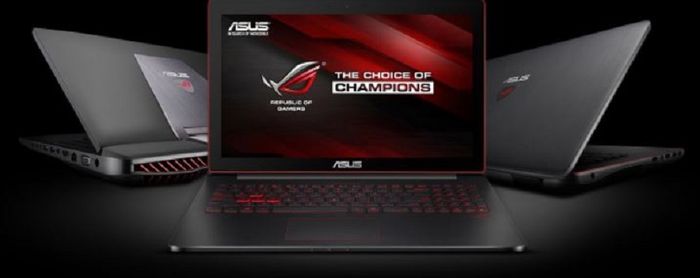 Jual Asus Rog GL553VD, Jual laptop Gaming Surabaya, jual Gaming Surabaya, Jual Laptop Gaming Surabaya, Laptop Gaming Surabaya, Laptop Gaming Harga murah Surabaya, Harga Laptop Gaming Surabaya, Jual Laptop Gaming Surabaya, Laptop Gaming Surabaya, Gaming Surabaya, Harga Gaming Surabaya, Harga Gaming Murah Surabaya, Harga laptop Gaming Surabaya, Harga laptop Gaming Murah Surabaya, Jual beli laptop Gaming Surabaya, Jual laptop Gaming Sidoarjo, jual Gaming Sidoarjo, Jual Laptop Gaming Sidoarjo, Laptop Gaming Sidoarjo, Laptop Gaming Harga murah Sidoarjo, Harga Laptop Gaming Sidoarjo, Jual Laptop Gaming Sidoarjo, Laptop Gaming Sidoarjo, Gaming Sidoarjo, Harga Gaming Sidoarjo, Harga Gaming Murah Sidoarjo, Harga laptop Gaming Sidoarjo, Harga laptop Gaming Murah Sidoarjo, Jual beli laptop Gaming Sidoarjo, Jual laptop Gaming Gresik, jual Gaming Gresik, Jual Laptop Gaming Gresik, Laptop Gaming Gresik, Laptop Gaming Harga murah Gresik, Harga Laptop Gaming Gresik, Jual Laptop Gaming Gresik, Laptop Gaming Gresik, Gaming Gresik, Harga Gaming Gresik, Harga Gaming Murah Gresik, Harga laptop Gaming Gresik, Harga laptop Gaming Murah Gresik, Jual beli laptop Gaming Gresik, Jual laptop Gaming Pasuruan, jual Gaming Pasuruan, Jual Laptop Gaming Pasuruan, Laptop Gaming Pasuruan, Laptop Gaming Harga murah Pasuruan, Harga Laptop Gaming Pasuruan, Jual Laptop Gaming Pasuruan, Laptop Gaming Pasuruan, Gaming Pasuruan, Harga Gaming Pasuruan, Harga Gaming Murah Pasuruan, Harga laptop Gaming Pasuruan, Harga laptop Gaming Murah Pasuruan, Jual beli laptop Gaming Pasuruan, Jual laptop Gaming Mojokerto, jual Gaming Mojokerto, Jual Laptop Gaming Mojokerto, Laptop Gaming Mojokerto, Laptop Gaming Harga murah Mojokerto, Harga Laptop Gaming Mojokerto, Jual Laptop Gaming Mojokerto, Laptop Gaming Mojokerto, Gaming Mojokerto, Harga Gaming Mojokerto, Harga Gaming Murah Mojokerto, Harga laptop Gaming Mojokerto, Harga laptop Gaming Murah Mojokerto, Jual beli laptop Gaming Mojokerto, Jual laptop Gaming Madura, jual Gaming Madura, Jual Laptop Gaming Madura, Laptop Gaming Madura, Laptop Gaming Harga murah Madura, Harga Laptop Gaming Madura, Jual Laptop Gaming Madura, Laptop Gaming Madura, Gaming Madura, Harga Gaming Madura, Harga Gaming Murah Madura, Harga laptop Gaming Madura, Harga laptop Gaming Murah Madura, Jual beli laptop Gaming Madura, Jual laptop Gaming Jombang, jual Gaming Jombang, Jual Laptop Gaming Jombang, Laptop Gaming Jombang, Laptop Gaming Harga murah Jombang, Harga Laptop Gaming Jombang, Jual Laptop Gaming Jombang, Laptop Gaming Jombang, Gaming Jombang, Harga Gaming Jombang, Harga Gaming Murah Jombang, Harga laptop Gaming Jombang, Harga laptop Gaming Murah Jombang, Jual beli laptop Gaming Jombang, jual Gaming murah, jual Gaming, Jual laptop Gaming Murah, Jual laptop Gaming, Jual Laptop Gaming, Jual Laptop Gaming Murah, Laptop Gaming, Laptop Gaming murah, Harga Laptop Gaming Murah, Harga Laptop Gaming, Jual Laptop Gaming, Jual Laptop Gaming, Gaming murah, Gaming, Harga Gaming, Laptop Gaming, Laptop Gaming murah, Harga Laptop Gaming Murah, Harga Laptop Gaming, Jual Laptop Gaming, Jual Laptop Gaming, Gaming murah, Gaming, Harga Gaming, Harga laptop Gaming, spek Gaming, Spesifikasi Gaming, spek laptop Gaming, Spesifikasi laptop Gaming, Spesifikasi kamera (type Kamera) Gaming, Spesifikasi kamera (type Kamera), Gaming spek laptop, Gaming Spesifikasi laptop, Gaming spek, Gaming Spesifikasi, Spesifikasi kamera (type Kamera) Gaming, Spesifikasi kamera (type Kamera), Gaming spek, Gaming Spesifikasi, Gaming spek kamera, Gaming Spesifikasi kamera, Laptop Gaming Spesifikasi kamera, Laptop Spesifikasi kamera, Jual beli laptop Gaming