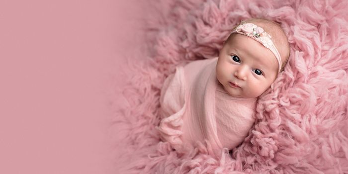 Foto Prewedding: Foto Prewedding Bayi