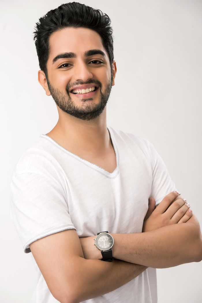 18+ Foto Anak Kecil Lucu Laki Laki