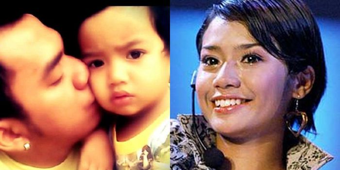 Makmur Hingga Tak Mujur, Begini Kabar Para Kontestan AFI Sekarang ...