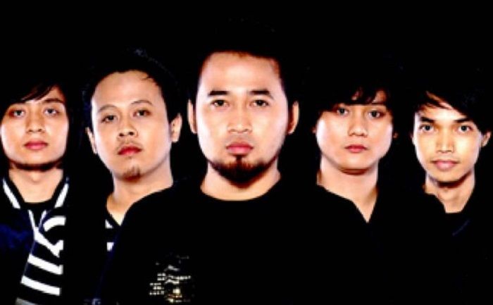 Makmur Hingga Tak Mujur, Begini Kabar Para Kontestan AFI Sekarang ...