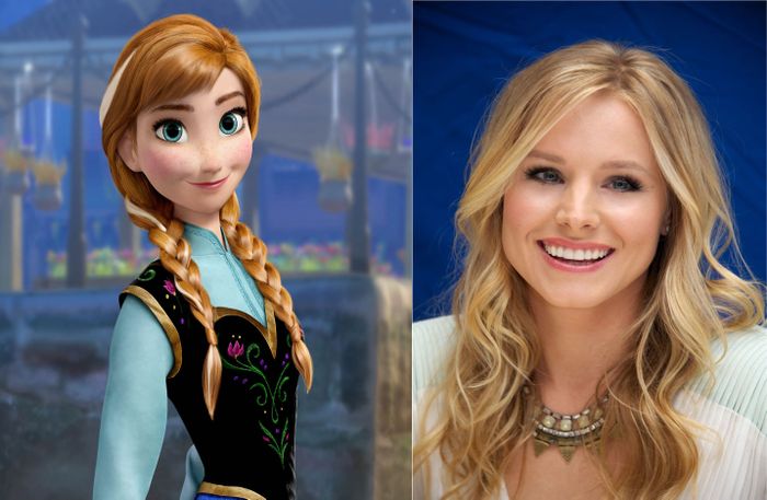 88 Gambar Pemain Frozen HD 88 Gambar Pemain Frozen HD