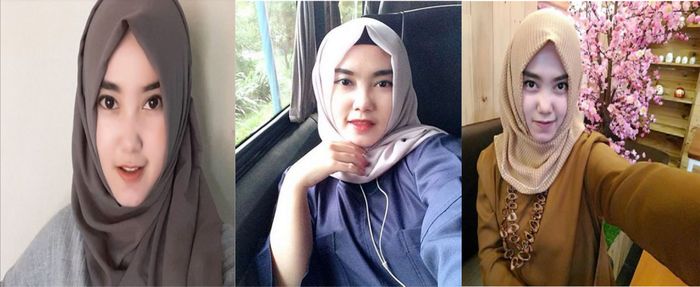 Jojo 'Keong Racun'