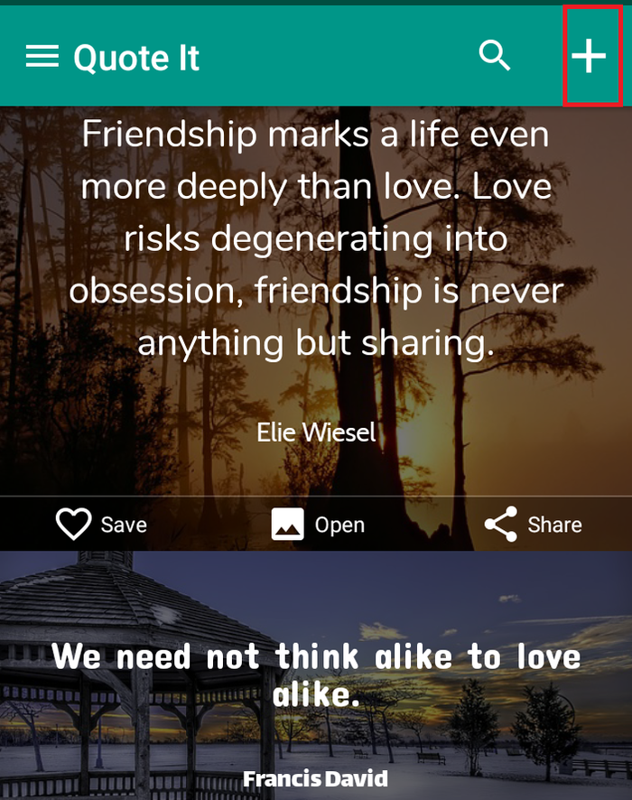 Unduh 58 Background Untuk Quotes Bergerak Gratis Terbaru