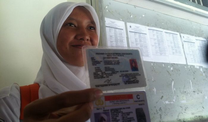 Panjang banget kan namanya?