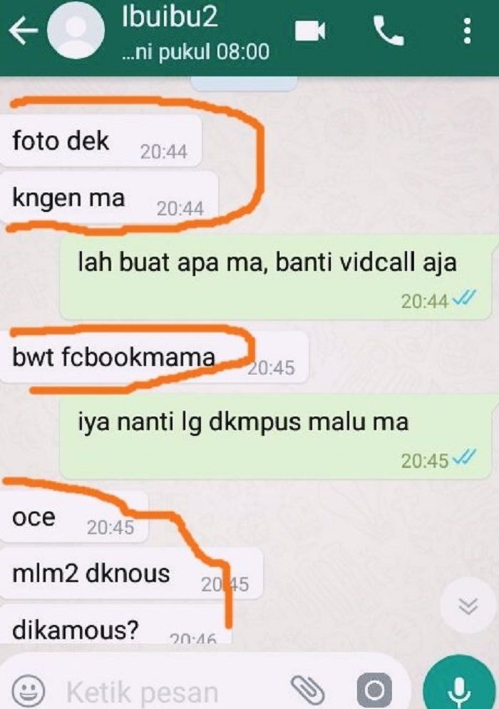  Kata  Kata  Lucu Buat Status  Wa  2021 Kata  Kata  Mutiara