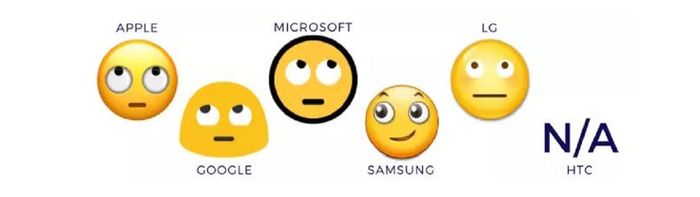 Download 65+ Gambar Emoji Bulan Terbaik Gratis
