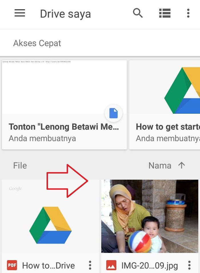 Cara Backup Foto Instagram Otomatis Ke : √ Cara Stop HP Android Langsung Terkoneksi Otomatis Ke ... / Maybe you would like to learn more about one of these?