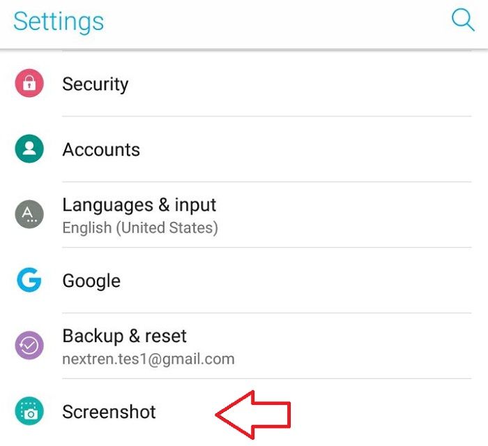 15 Cara Melacak Hp Samsung Yang Hilang Terbaru