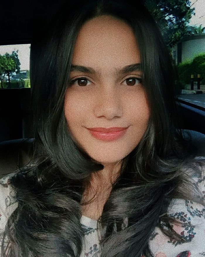 Chanti Schagerl