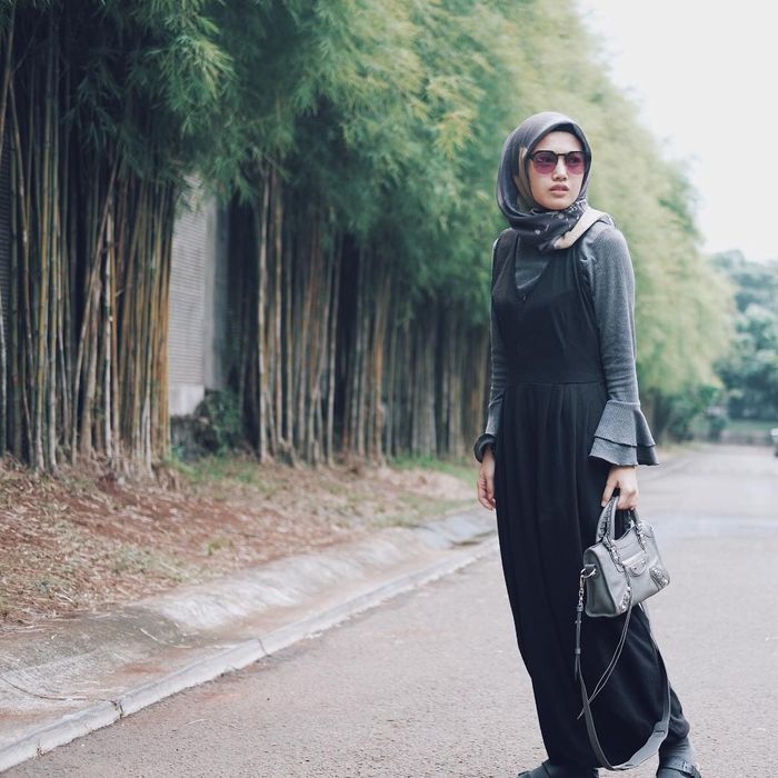Sederhana Begini Gaya Hijab Herfiza Istri Ricky Harun Yang Tak Ribet Semua Halaman Nakita Sederhana Begini Gaya Hijab Herfiza Istri Ricky Harun Yang Tak Ribet Semua Halaman Nakita