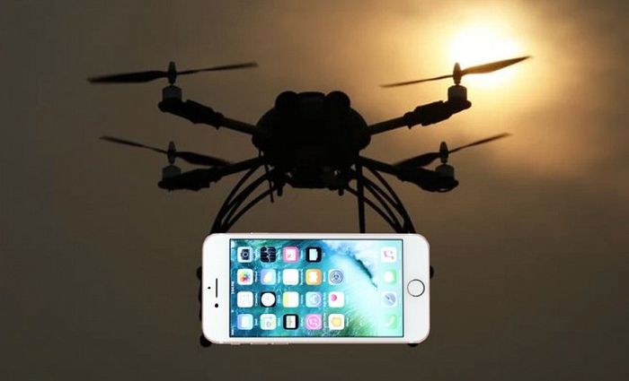 Ketik 3370 Di Iphone Sinyal Jadi Bagus Android Ada Kodenya Sendiri Berikut 13 Kode Rahasia Jarang Yang Tahu Tapi Bermanfaat Besar Semua Halaman Nakita