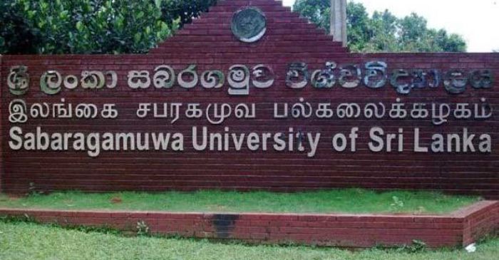 newsfirst.lk
Fakta menarik Sri Lanka.