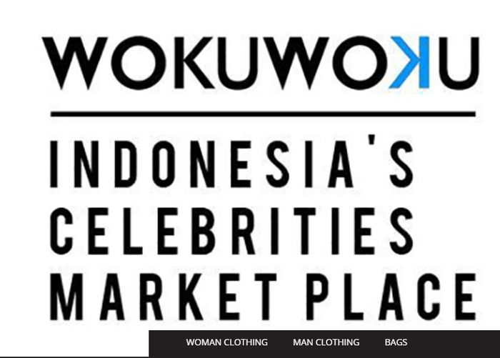 wokuwoku.com