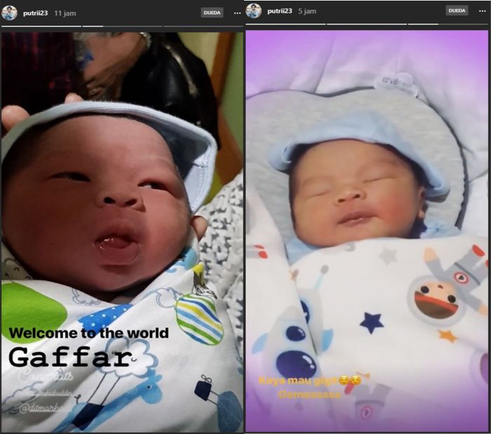 berhenti-jadi-artis-nikahi-putri-jutawan-banyak-yang-tak-menyangka
