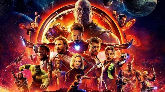 7 hal yang paling dinanti di tahun 2019.