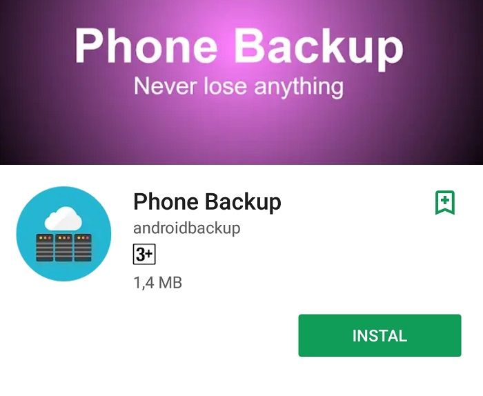 Cara Sadap WhatsApp Pasangan dari Jarak Jauh, Cocok Nih Buat LDR