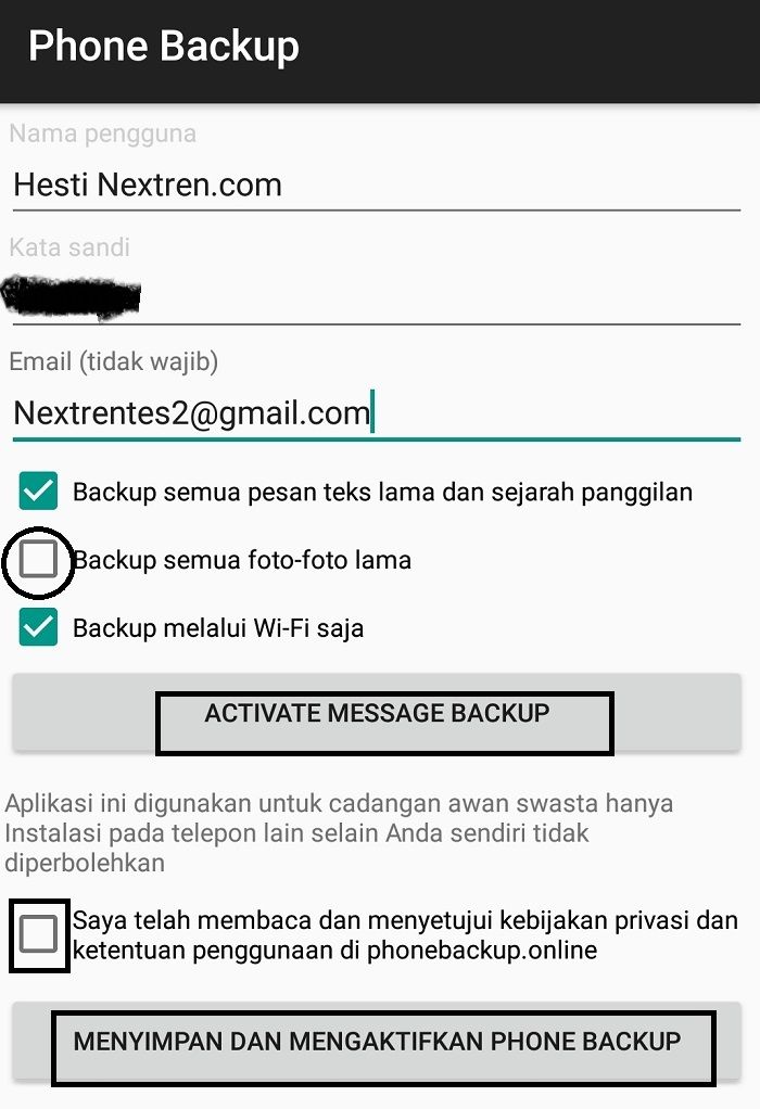 Cara Sadap WhatsApp Pasangan dari Jarak Jauh, Cocok Nih Buat LDR