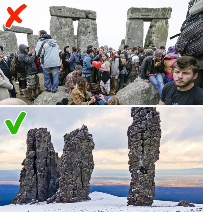 

 
Amsterdam, Belanda / Hamburg, Jerman.