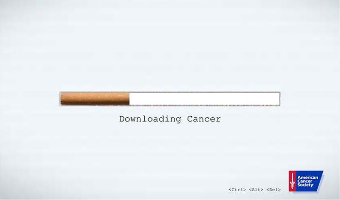 

cancer.org