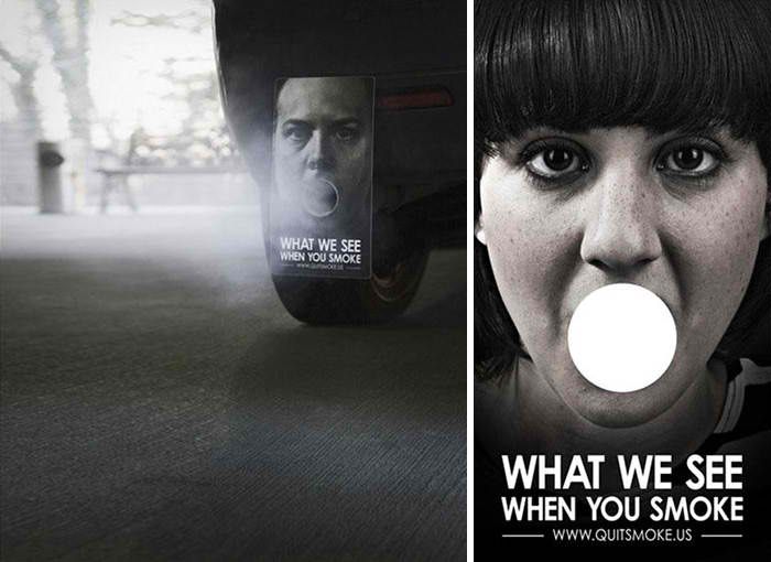 

jwt