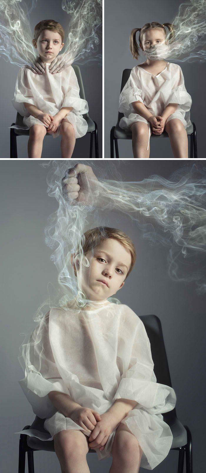 

behance