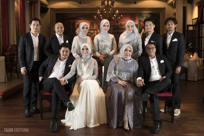 Geng Kepompong