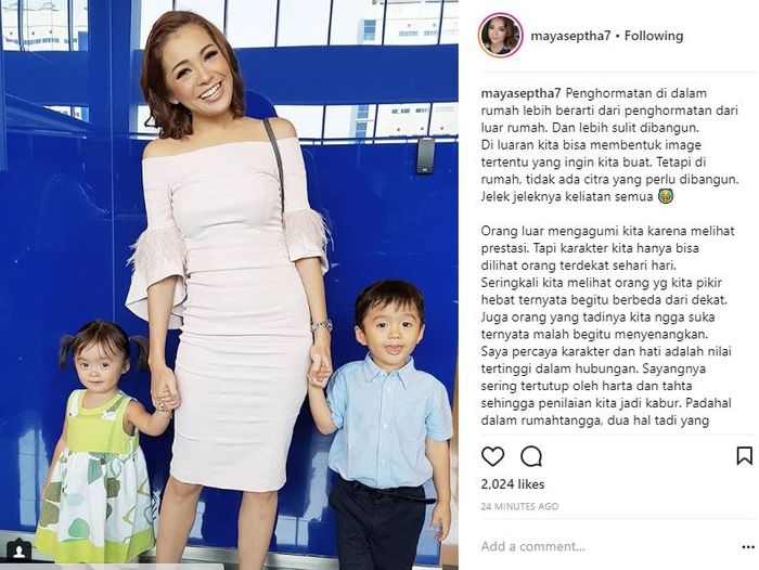 97+ Gambar Motivasi Rumah Tangga Terbaik