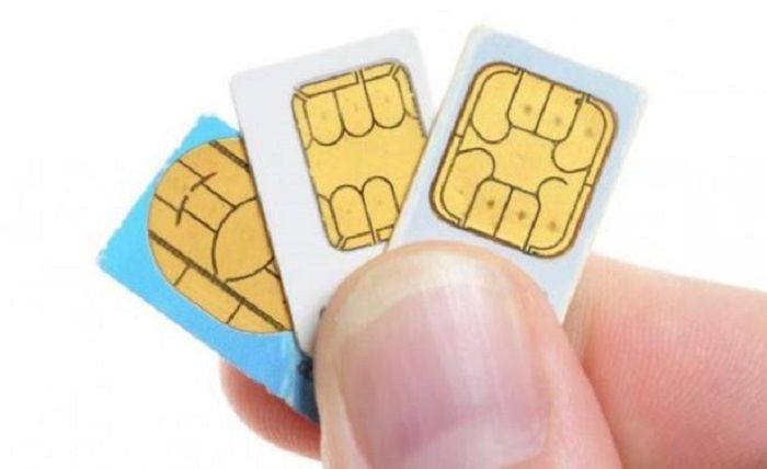 Mau Daftar Lebih Dari 3 Nomor Hape, Lebih Gampang Di Konter Terdekat