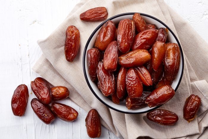 Sakit Asam Lambung Aura Kasih Kedapatan Konsumsi Ini Sebagai Obat Alami Semua Halaman Nova