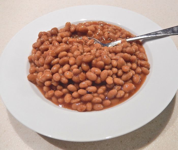 Medames