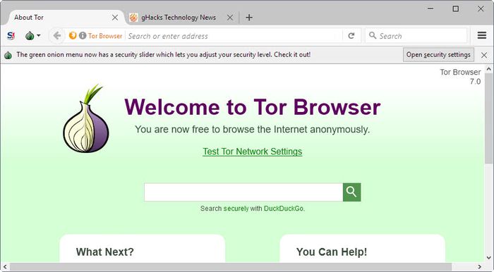 Tor browser и adsense mega перестал подключаться tor browser mega