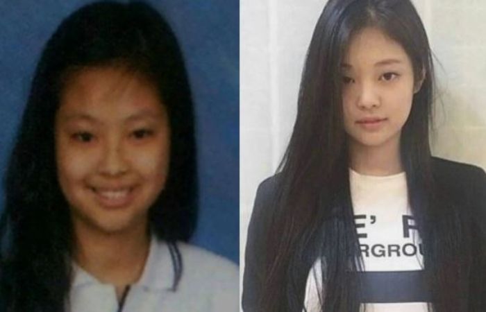 Perjalanan Karir BLACKPINK Sebelum Debut, Sempat Diincar Agensi Besar Lain!