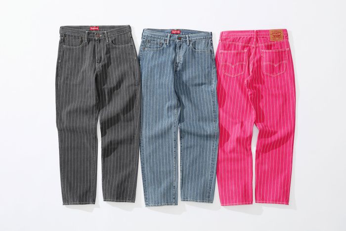 levis buy 2 get 2 2018