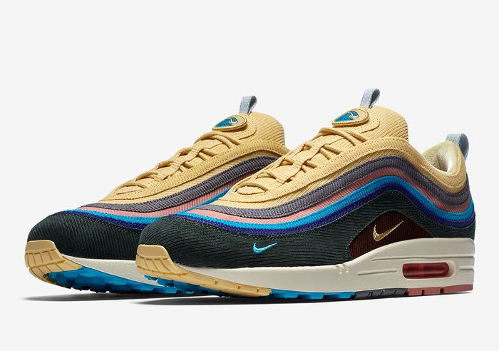 nike air max 97 harga indonesia