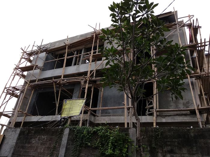 View Detail Wow!... Bangun Rumah 10 Miliar Lebih, Nikita Mirzani Akan ... Interior Project