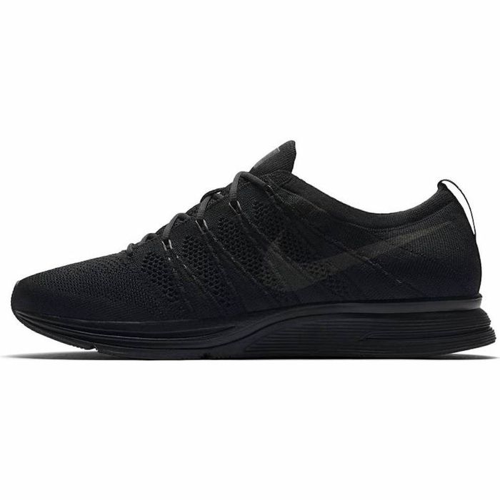 adidas cloudfoam technology