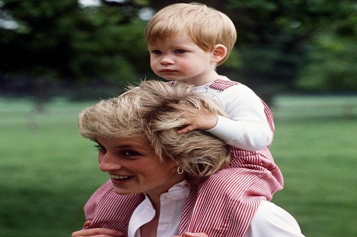 сколько лет маме леди. папа леди дианы блогерши. леди диана форма. юнона зайцева. вещи леди дианы.