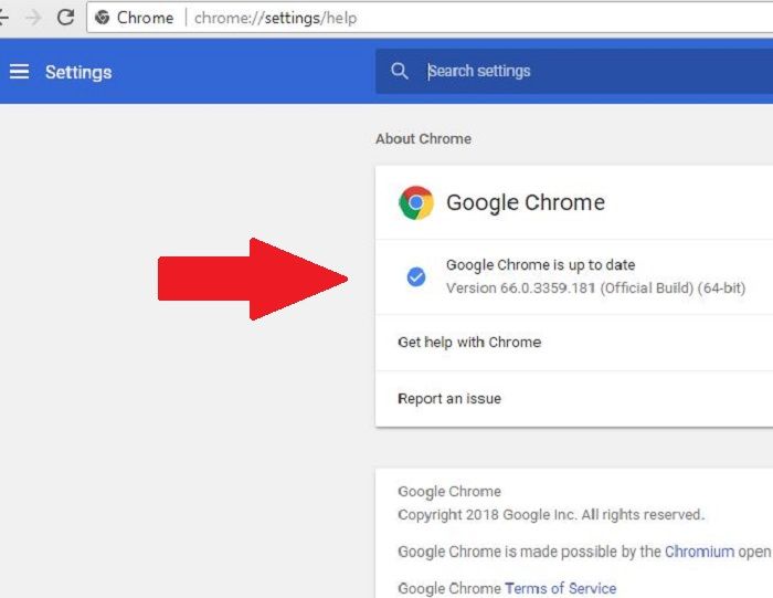 chrome search history by date