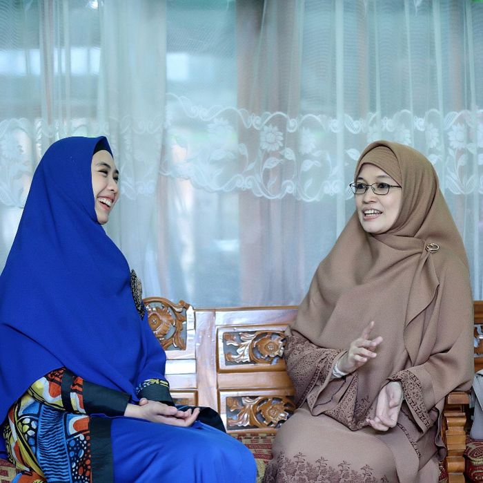 Dakwah