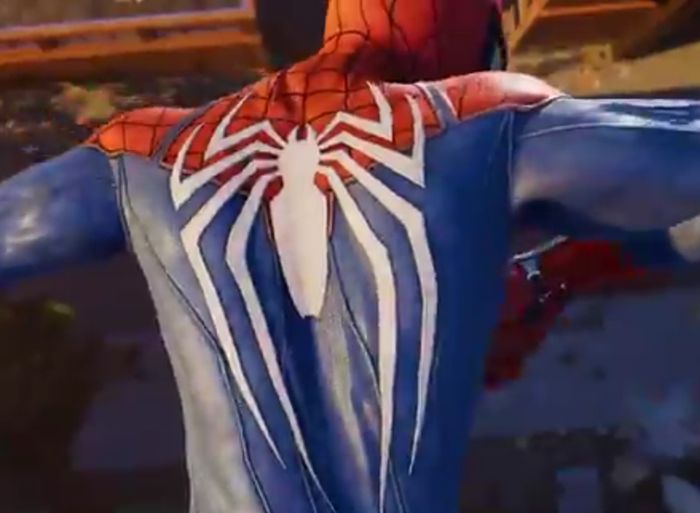Game Review 3 Hal Keren Game SpiderMan Terbaru, Segera Dirilis! Bobo