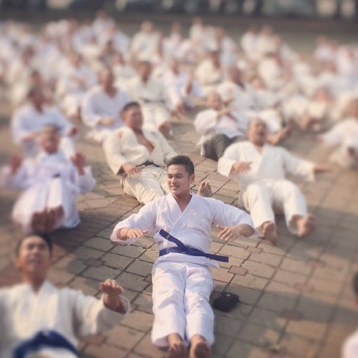 Bripka Lingga