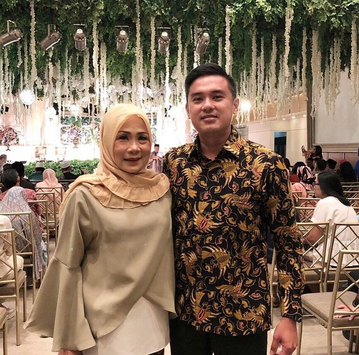 Bripka Lingga