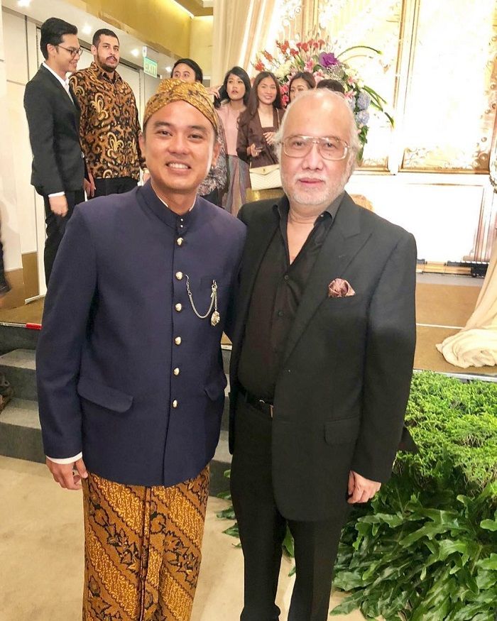 Bripka Lingga